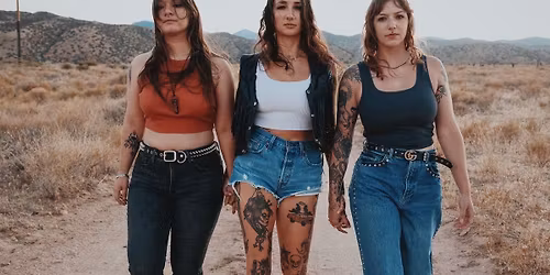 Blackwater Holylight w\/ Glassing 