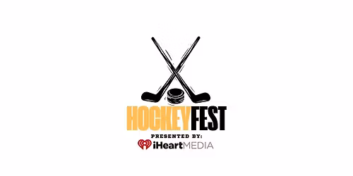HockeyFest
