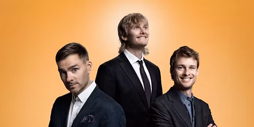 Svigermors Dr\u00f8mmetrio