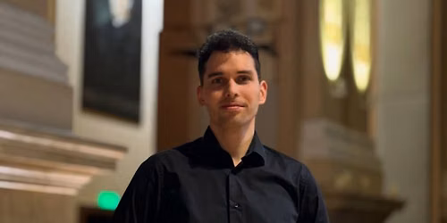Podg\u00f3rskie Letnie Koncerty: Filip Konieczny