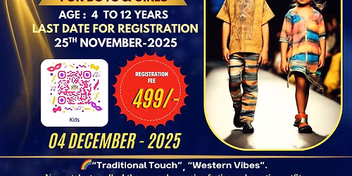 Joy Fest Carnival \ud83c\udfa1\ud83c\udf89\u2728- 2025