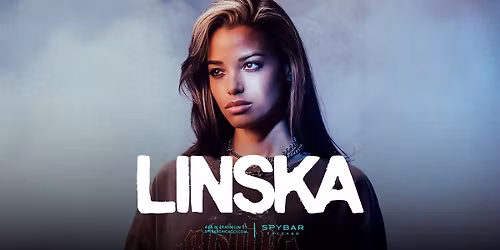 Linska
