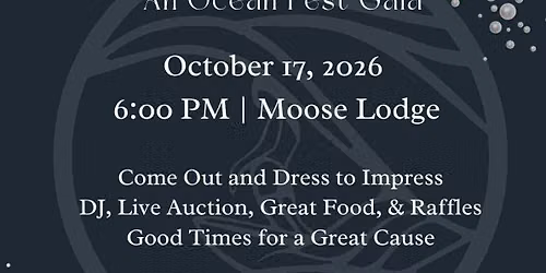 Ocean In Concert