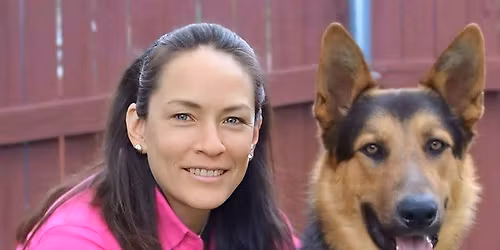 Leash Reactivity Workshop