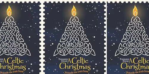 A Celtic Christmas