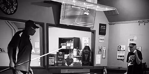 9-Ball Open \u2014Joss Northeast 9-Ball Tour Stop #14\u2013