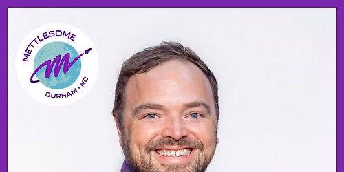 Improv 401:The Harold