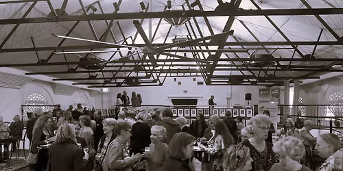 End of Year Celebration