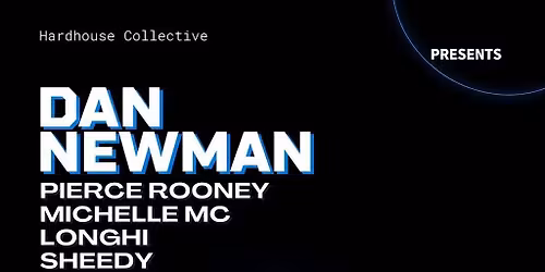 Dan Newman