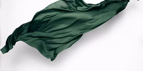 'Courante': Cello Suites 3