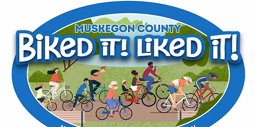 Roll On Reads -Walkable City Rules