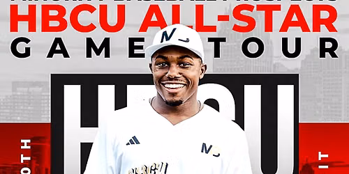 HBCU All-Star Game