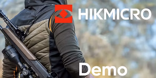 Hik Micro