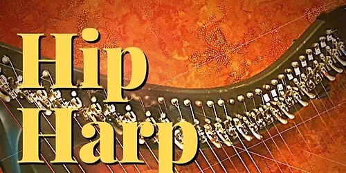 Deborah Henson-Conant