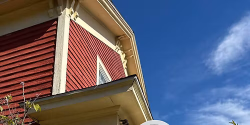 \ud83c\udf84 A Vintage Christmas Shopping Experience \ud83c\udf84 