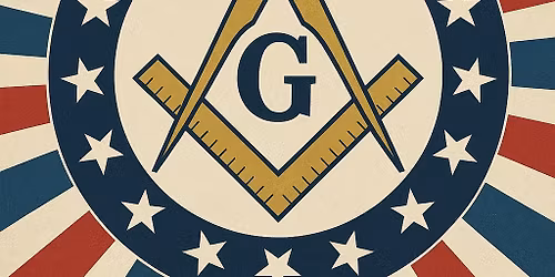 November Stated Meeting - Election Night!