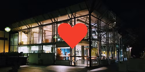 Sl\u00e5 ring om Gamle Munch