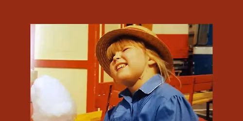 Satujuhlat 2026 @ Fuusio \/ Livesali & Level 2, 20.-21.3.