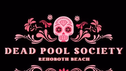 May Dead Pool Social