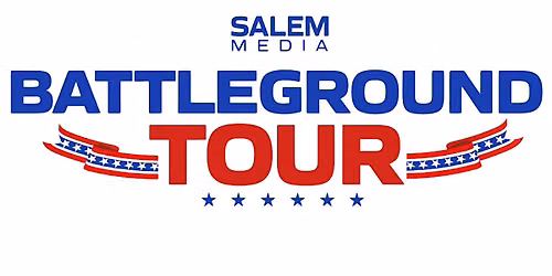 The Phoenix Battleground Tour