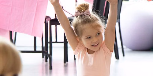 Sarasota Ballet