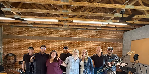 Number 9 Brewing Company