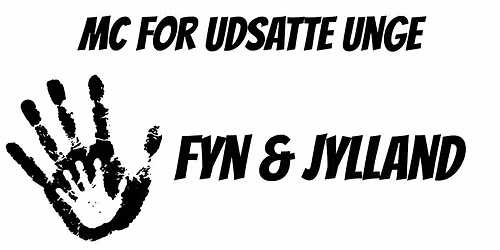 Ambassad\u00f8r Arrangement - kortegek\u00f8rsel til Bjerringbro Open By Night