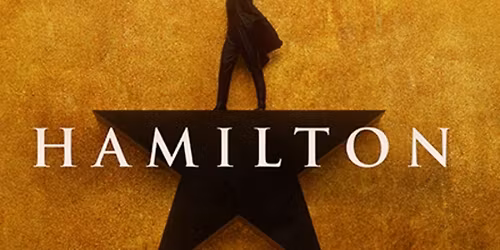 Hamilton