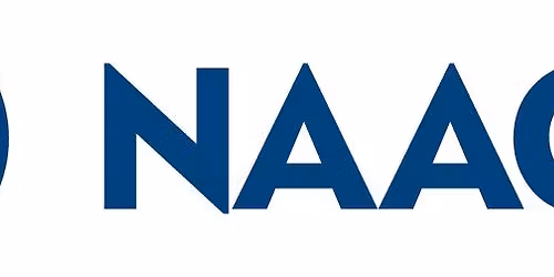 NAACP #3190 Annual Meeting