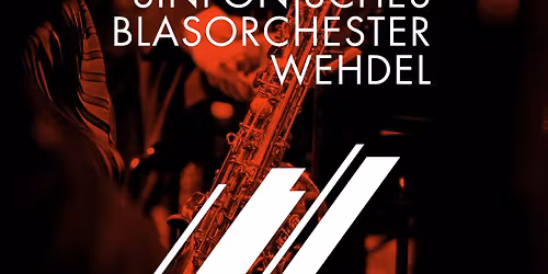 Konzert in Oldenburg \/\/ AUSVERKAUFT