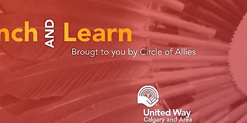 Reg & Rose Crowshoe: Poverty and the Indigenous Experience