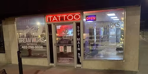 5 year Anniversary Flash Sale 