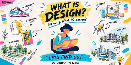 What is Design Workshop