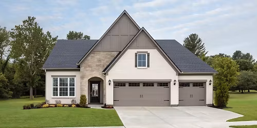 AVON, IN | Realtor exclusive: First look at Easton Grey model home