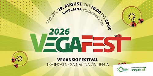 Vegafest 2026