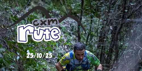 CxM RUTE 