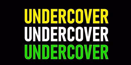 33 RPM Undercover : Kari M\u00e4kinen & Friends plays Doc Watson