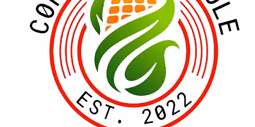 UHM New Year Cornhole Tournament