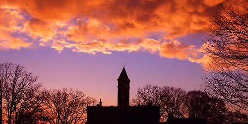 Penn State Watch Party