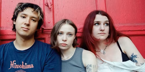 Momma in \u6e0b\u8c37\u533a