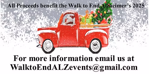 Holiday Bazaar