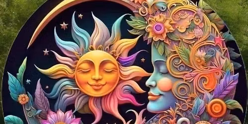 \ud83d\udca5ROCKIN' THE MAIN GATE....AGAIN!\ud83d\udca5