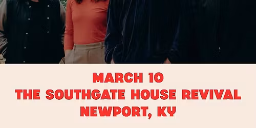 Wheatus, Matt Waters