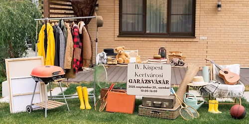 V. Kertv\u00e1rosi Gar\u00e1zsv\u00e1s\u00e1r