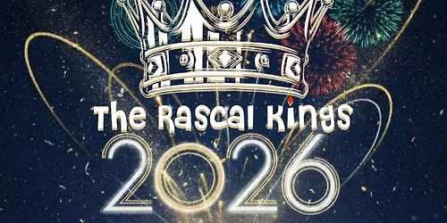 New Years Eve Celebration, Jake's Saloon 930-1230