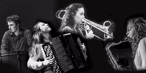 Rom\u00e9o et Juliette : de Shakespeare \u00e0 l\u2019Orchestre