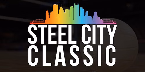 2026 Steel City Classic: A NAGVA-Sanctioned Tournament