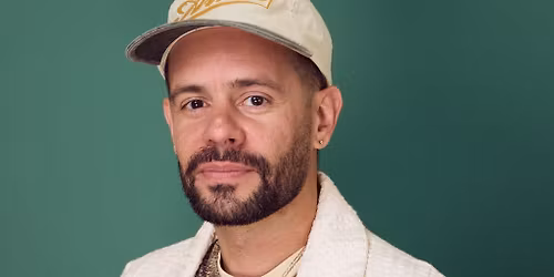 Chris Andrade: M.U.T.A.R (en Espa\u00f1ol)