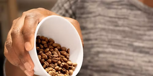 Chocolate and Coffee Tasting with Sotto Chocolate and Coffee Plus 254