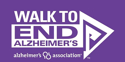 Hops Gang walks to end Alzheimer\u2019s \ud83d\udc9c 